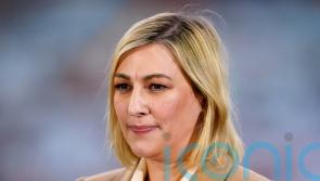 Kenny Dalglish told Kelly Cates he ‘can’t keep a secret’ amid MOTD role rumours