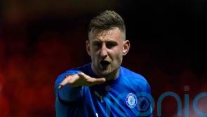 Scott Quigley sent off as Eastleigh lose at ambitious Tamworth