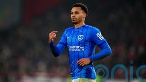 Josh Murphy strike gives Portsmouth welcome win over faltering Blackburn