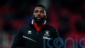 Kelechi Iheanacho scores as Middlesbrough fight back to beat Oxford