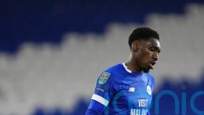 York ease to victory against depleted Wealdstone