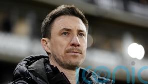 Stuart Maynard hails ‘big performance’ from Notts County in Newport win
