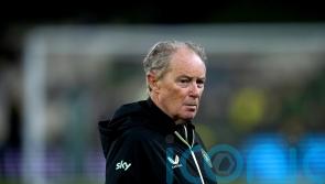 St Mirren assistant Brian Kerr says Kilmarnock thumping was overdue