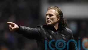 There is lots to work on with this team – New Gillingham boss Gareth Ainsworth