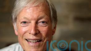 Actor Richard Chamberlain dies aged 90