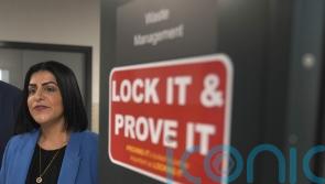 Government seeks to overturn sentencing guidelines with law change