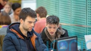 Majority of UK&rsquo;s young adults &lsquo;concerned&rsquo; about state of democracy, poll shows