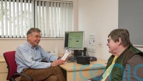 ‘Game-changing’ AI-driven lung test set for GP surgery rollout