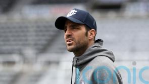 Ex-footballer Cesc Fabregas and Google DeepMind founder to speak at SXSW London