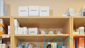 Blind and deaf people face significant ‘barriers’ to access medicines – report