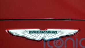 Aston Martin to sell F1 team stake as billionaire Stroll invests more cash