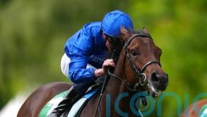 Ancient Truth ruled out of Guineas bid following setback