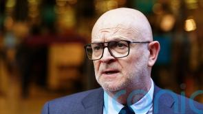 Primark boss Paul Marchant resigns over inappropriate behaviour