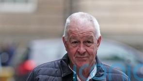Exonerated subpostmaster launches group to support victims of Horizon scandal