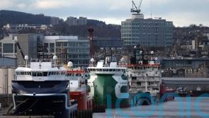 Aberdeen City Council workers back strike action in dispute over contract changes