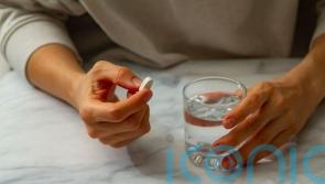 What you need to know about the morning-after pill and the proposed changes
