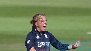Dani Hazell backs next women’s head coach to ‘put their mark on English cricket’
