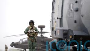 Fact check: The Prime Minister and the Army both celebrated Mother&rsquo;s Day