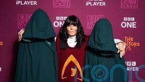 Celebrity Traitors to debut this autumn, says BBC