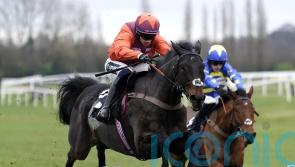 Gidleigh Park team considering Aintree options