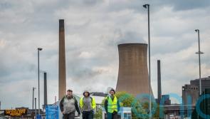 British Steel blames outages and costs for losses after owner rejects deal