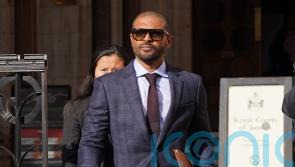 Women left ‘shaken, fearful and in tears’ after conversations with Noel Clarke