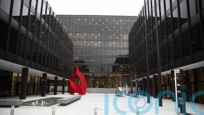 Private child disability assessors were paid 1.3m euro more than projected