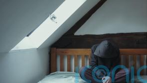 Government suffers Mental Health Bill defeats amid efforts to modernise laws