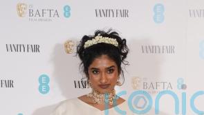 Varada Sethu says Doctor Who makers doing the ‘right thing’ with diversity