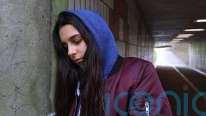 Children’s charity launches appeal for cash amid ‘childhood emergency’