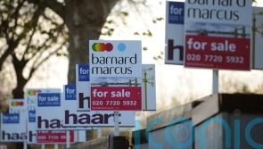 Bigger stamp duty bills for some home buyers as discounts shrink