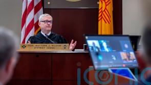 Court allows release of majority of records in Gene Hackman investigation