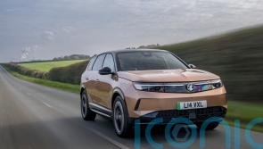 Vauxhall cuts prices to ensure all EVs avoid expensive car tax