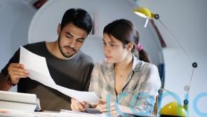 National living wage rise kicks in as households brace for tax and bill hikes