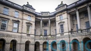 Seven-figure payout agreed in Celtic Boys Club historical abuse case