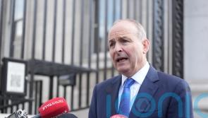 ‘Unfair’ to blame speaker for controversial Dail changes – Irish premier