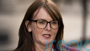 Projects to boost competitiveness on both sides of border to share £54m funding