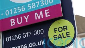 Scheme to help with up to 40% of buying a house reopens