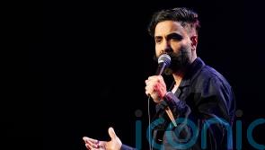 Police called as fight breaks out after heckler disrupts comedy gig