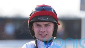 Bowen savouring National chance with Three Card Brag