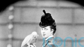 Pictures by ‘most celebrated royal photographer’ Queen Alexandra to be exhibited