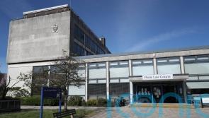 Campaigner ‘grateful’ for US intervention in abortion clinic ‘buffer zone’ case