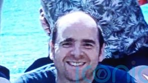 Search for Briton missing after leaving Spanish airport