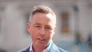 Ireland must not repeat austerity mistakes after US tariffs, opposition TDs say