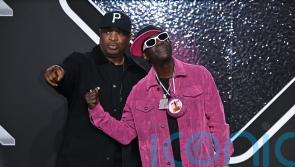Public Enemy and Grateful Dead’s Bob Weir return to London after long absence