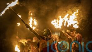 Edinburgh events levy ‘threat’ to city’s cultural scene, Beltane organisers warn