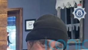 Family &lsquo;devastated&rsquo; following death of great-grandfather attacked by XL bully