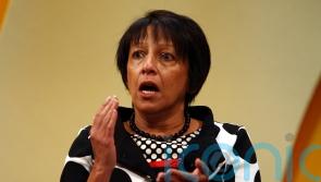 Equalities watchdog to consider enforcement powers after NHS Fife exchange