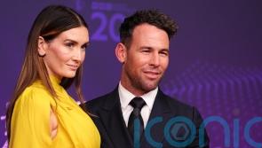 High-value watches stolen from home of Mark Cavendish still missing, court told