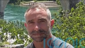Family of British aid worker killed in Gaza make fresh calls for investigation